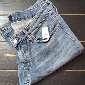 GAP- WOMEN'S JEANS 👖👖👖👖👖👖👖👖👖👖👖👖👖👖👖👖👖👖👖👖👖